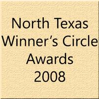 <p><span>Color layout of the winners of the East Texas and Dallas Arboretum collaboration</span></p>